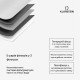 Фільтр води зворотного осмосу KLARSTEIN AquaLine 3L 2200 Вт (10045496)