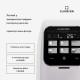 Фільтр води зворотного осмосу KLARSTEIN AquaLine 3L 2200 Вт (10045496)