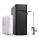 Система фільтрації води Klarstein PureFina 400 (10045513)