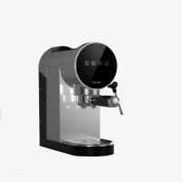 Кавоварка Klarstein Furore (10045525)