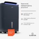 Осушувач повітря Klarstein DryFy Connect 30л (10045539)