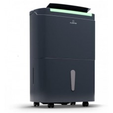 Осушувач повітря Klarstein DryFy Connect 50л (10045541)