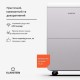 Уцінка! Осушувач повітря Klarstein DryFy Grand Smart 55 WiFi (10045544)