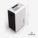 Осушувач повітря KLARSTEIN DryFy Grand Smart 70 л/24 год (10045545)