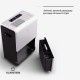Осушувач повітря KLARSTEIN DryFy Grand Smart 70 л/24 год (10045545)
