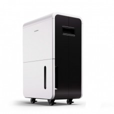 Осушувач повітря KLARSTEIN DryFy Grand Smart 70 л/24 год (10045545)
