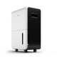 Осушувач повітря KLARSTEIN DryFy Grand Smart 70 л/24 год (10045545)