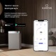 Осушувач повітря KLARSTEIN DryFy Grand Smart 70 л/24 год (10045545)