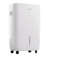 Осушувач повітря KLARSTEIN DryFy Connect 60 (10045546)