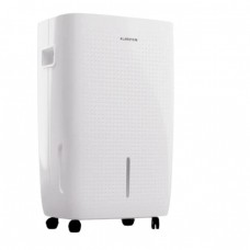 Осушувач повітря KLARSTEIN DryFy Connect 60 (10045546)