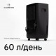 Осушувач повітря KLARSTEIN DryFy Connect 60 (10045547)