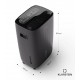 Осушувач повітря KLARSTEIN DryFy Connect 60 (10045547)