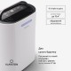 Осушувач повітря Klarstein AeroDry 10 (10045548)