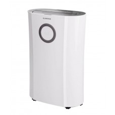 Осушувач повітря Klarstein DryFy Pro 20 (10045549)