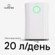 Осушувач повітря Klarstein DryFy Pro 20 (10045549)