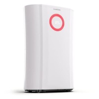 Осушувач повітря KLARSTEIN DryFy Pro Connect 20 (10045551)