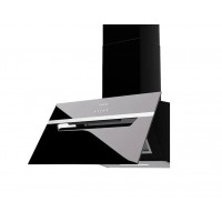 Витяжка Klarstein BigBite 60 A++ (10045552)