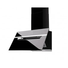 Витяжка Klarstein BigBite 60 A++ (10045552)