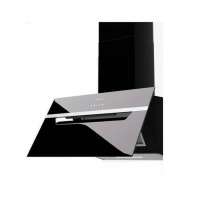 Витяжка Klarstein BigBite 90 A++ (10045553)