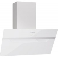 Витяжка Klarstein BigBite 60 A++ (10045554)