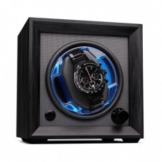 Вітрина для годинників Klarstein Brienz 1 (10045574)