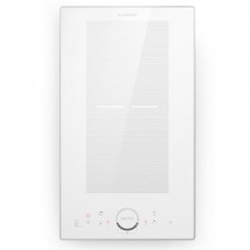 Індукційна плита Klarstein Delicatessa Domino Prime (10045583)