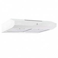 Підшафна витяжка Klarstein Contempo Neo  (10045598)