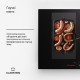 Індукційна плита Klarstein Delicatessa 70 Flex (10045602)