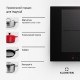 Індукційна плита Klarstein Delicatessa 70 Flex (10045602)