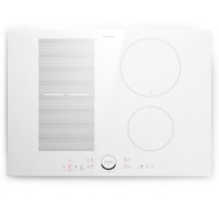 Індукційна плита гібридна KLARSTEIN Delicatessa 70 (10045605)