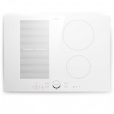 Індукційна плита гібридна KLARSTEIN Delicatessa 70 (10045605)