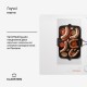 Індукційна плита KLARSTEIN Delicatessa 77 (10045607)