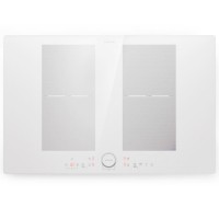 Індукційна плита KLARSTEIN Delicatessa 77 (10045607)