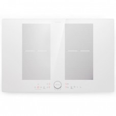 Індукційна плита KLARSTEIN Delicatessa 77 (10045607)