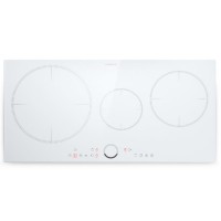 Індукційна плита Klarstein Delicatessa 80 (10045608)