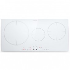 Індукційна плита Klarstein Delicatessa 80 (10045608)