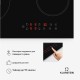 Вбудована варильна панель Klarstein Virtuosa 4 зони (10045614)