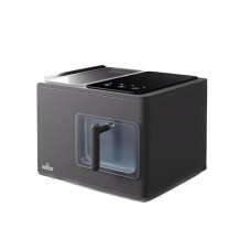 Льодогенератор Klarstein Glacial Pro Nugget (10045770)