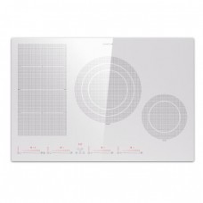 Гібридна індукційна варильна поверхня Klarstein Masterzone 77 (10045793)