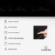 Індукційна плита Klarstein Masterster 90 Flex (10045794)