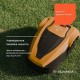 Газонокосарка робот Blumfeldt Garden Hero (10045967)