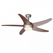 Стельовий вентилятор Klarstein Bolero Smart (10046081)