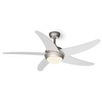 Потолочный вентилятор Klarstein Bolero Smart 10046082