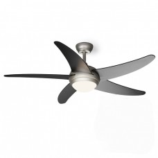 Стельовий вентилятор Klarstein Bolero Smart (10046083)