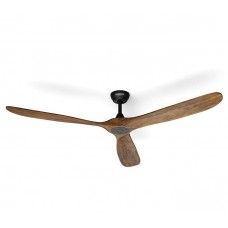 Стельовий вентилятор Klarstein Bahama Breeze (10046090)