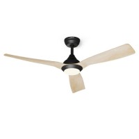 Потолочный вентилятор KLARSTEIN Fiji Flow (10046091)