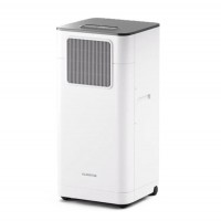 Уцінка Кондиціонер мобільний KLARSTEIN Breeze Box 7K Smart PAC (10046093)