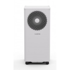 Кондиціонер мобільний Klarstein Aero Ring (10046095)