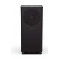 Кондиціонер мобільний Klarstein Aero Ring (10046096)