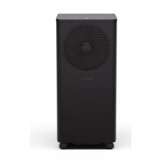 Кондиціонер мобільний Klarstein Aero Ring (10046096)